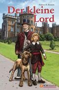 Burnett |  Der kleine Lord | eBook | Sack Fachmedien