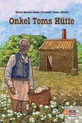 Beecher-Stowe |  Onkel Toms Hütte | eBook | Sack Fachmedien