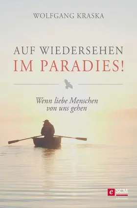 Kraska | Auf Wiedersehen im Paradies! | E-Book | www.sack.de