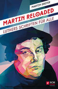 Dreyer |  Martin Reloaded | eBook | Sack Fachmedien