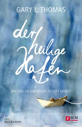 Thomas / Eggers |  Der heilige Hafen | eBook | Sack Fachmedien