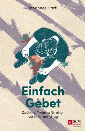 Hartl |  Einfach Gebet | eBook | Sack Fachmedien