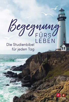 Begegnung fürs Leben | E-Book | www.sack.de