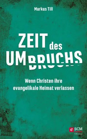 Till |  Zeit des Umbruchs | eBook | Sack Fachmedien
