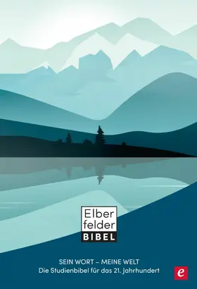 Sein Wort - meine Welt | E-Book | www.sack.de