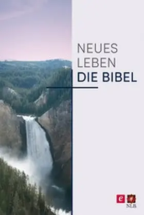Neues Leben. Die Bibel | E-Book | www.sack.de