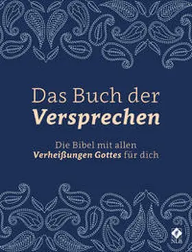 Hinz / Wendel |  Das Buch der Versprechen | Buch |  Sack Fachmedien