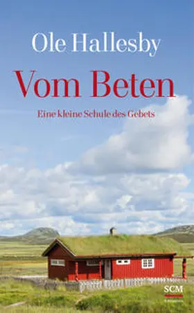 Hallesby | Vom Beten | Buch | 978-3-417-26498-2 | www.sack.de
