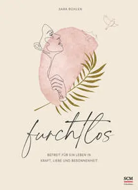 Bohlen | Furchtlos | Buch | 978-3-417-26973-4 | www.sack.de