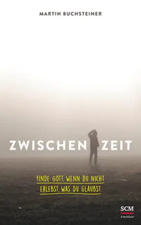 Buchsteiner |  Zwischenzeit | Buch |  Sack Fachmedien