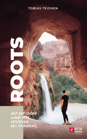 Teichen |  Roots | eBook | Sack Fachmedien