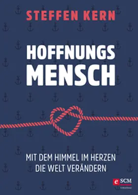 Kern | Hoffnungsmensch | E-Book | sack.de