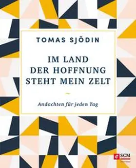 Sjödin | Im Land der Hoffnung steht mein Zelt | E-Book | www.sack.de