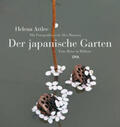 Attlee |  Der japanische Garten | Buch |  Sack Fachmedien
