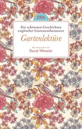 Wheeler |  Gartenlektüre | Buch |  Sack Fachmedien