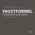 Block / Gengnagel / Peters |  Faustformel Tragwerksentwurf | Buch |  Sack Fachmedien