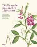Brown |  Die Kunst der botanischen Illustration | Buch |  Sack Fachmedien