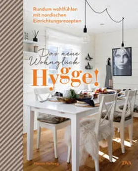 Hellweg |  Hygge! Das neue Wohnglück | Buch |  Sack Fachmedien