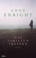 Enright |  Das Familientreffen | Buch |  Sack Fachmedien