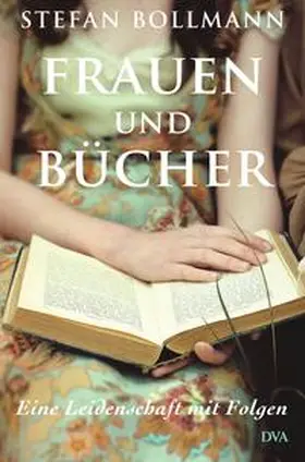 Bollmann |  Frauen und Bücher | Buch |  Sack Fachmedien