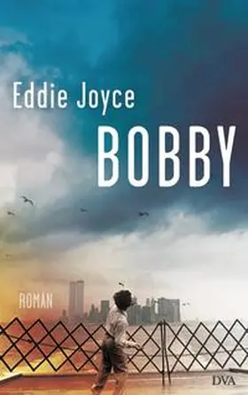 Joyce | Bobby | Buch | 978-3-421-04651-2 | sack.de