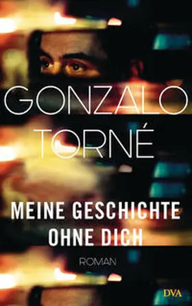 Torné |  Meine Geschichte ohne dich | Buch |  Sack Fachmedien
