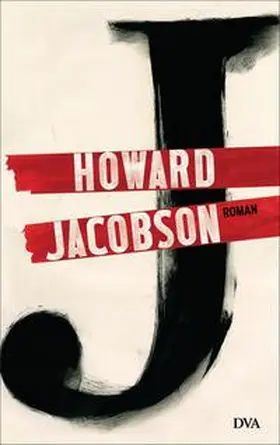 Jacobson |  J | Buch |  Sack Fachmedien