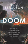 Ferguson |  Doom | Buch |  Sack Fachmedien