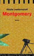 Lewitscharoff |  Montgomery | Buch |  Sack Fachmedien