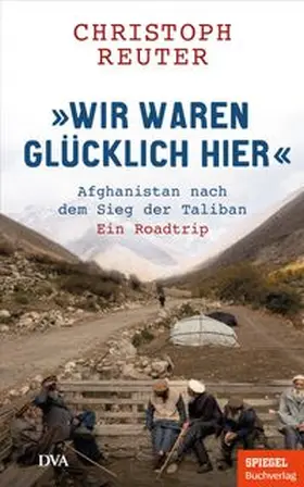 Reuter |  "Wir waren glücklich hier" | Buch |  Sack Fachmedien
