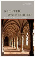 Maier / Keibel-Maier |  Kloster Walkenried | Buch |  Sack Fachmedien