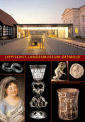 Rickling / Springhorn |  Lippisches Landesmuseum Detmold | Buch |  Sack Fachmedien
