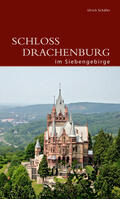 Schäfer / NRW-Stiftung |  Schloss Drachenburg im Siebengebirge | Buch |  Sack Fachmedien