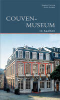 Preising / Schäfer |  Couven-Museum Aachen | Buch |  Sack Fachmedien