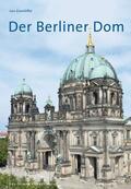 Eisenlöffel |  Der Berliner Dom | Buch |  Sack Fachmedien
