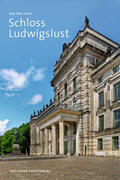 Krohn |  Schloss Ludwigslust | Buch |  Sack Fachmedien
