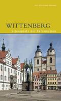 Hennen |  Wittenberg | Buch |  Sack Fachmedien