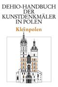  Kleinpolen | Buch |  Sack Fachmedien