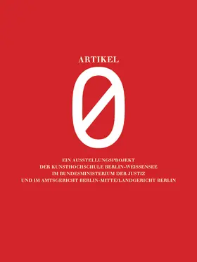 Wilde |  Artikel 0 | Buch |  Sack Fachmedien