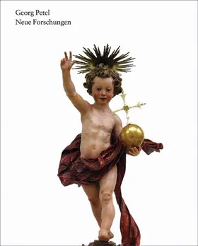 Krempel / Söding |  Georg Petel | Buch |  Sack Fachmedien