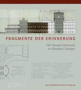 Korey / Ketelsen / Staatliche Kunstsammlungen Dresden |  Fragmente der Erinnerung | Buch |  Sack Fachmedien