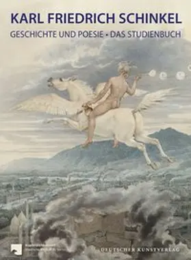 Schulze Altcappenberg / Johannsen |  Karl Friedrich Schinkel | Buch |  Sack Fachmedien