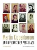 Hartmann |  Martin Kippenberger und die Kunst der Persiflage | Buch |  Sack Fachmedien