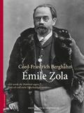 Berghahn / Stolz |  Émile Zola | Buch |  Sack Fachmedien