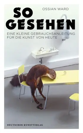 Ward |  So gesehen | Buch |  Sack Fachmedien
