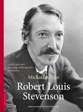 Rölcke / Stolz |  Rölcke, M: Robert Louis Stevenson | Buch |  Sack Fachmedien