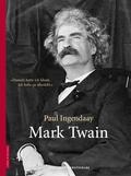 Ingendaay / Stolz |  Mark Twain | Buch |  Sack Fachmedien