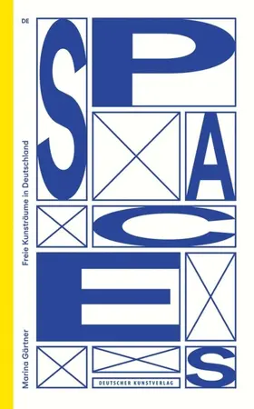 Gärtner |  Spaces | Buch |  Sack Fachmedien