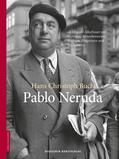 Buch / Stolz |  Pablo Neruda | Buch |  Sack Fachmedien