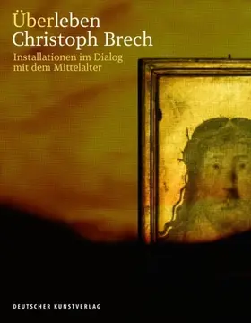  Überleben. Christoph Brech | Buch |  Sack Fachmedien